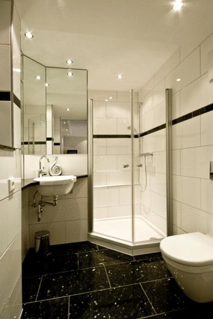 Alte - Post - Hotel Schoeppingen ภายนอก รูปภาพ